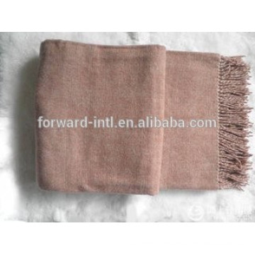 gentleman scarf design high quality 2015 fashion cashmere scarf